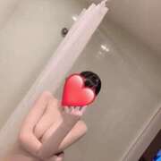 ゆずは Sさんありがとう♡ 上野現役女子大生コレクション