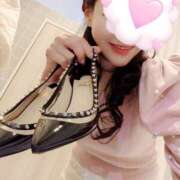 ヒメ日記 2024/12/09 07:52 投稿 みれい 奥鉄オクテツ東京店（デリヘル市場）