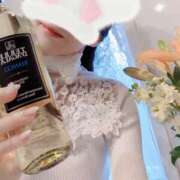 ヒメ日記 2024/12/15 20:17 投稿 みれい 奥鉄オクテツ東京店（デリヘル市場）