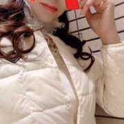 ヒメ日記 2024/12/17 06:00 投稿 みれい 奥鉄オクテツ東京店（デリヘル市場）