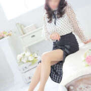 ヒメ日記 2024/12/17 06:49 投稿 みれい 奥鉄オクテツ東京店（デリヘル市場）