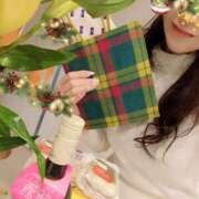 ヒメ日記 2024/12/17 19:20 投稿 みれい 奥鉄オクテツ東京店（デリヘル市場）