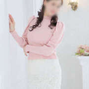 ヒメ日記 2024/12/17 19:33 投稿 みれい 奥鉄オクテツ東京店（デリヘル市場）