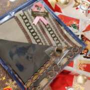 ヒメ日記 2024/12/23 10:55 投稿 みれい 奥鉄オクテツ東京店（デリヘル市場）