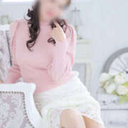 ヒメ日記 2024/12/23 15:34 投稿 みれい 奥鉄オクテツ東京店（デリヘル市場）