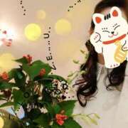 ヒメ日記 2025/01/01 09:36 投稿 みれい 奥鉄オクテツ東京店（デリヘル市場）