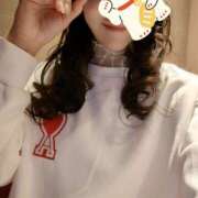 ヒメ日記 2025/01/07 18:27 投稿 みれい 奥鉄オクテツ東京店（デリヘル市場）