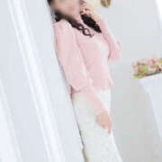 ヒメ日記 2025/01/20 04:25 投稿 みれい 奥鉄オクテツ東京店（デリヘル市場）