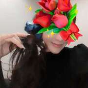 ヒメ日記 2025/03/01 14:47 投稿 みれい 奥鉄オクテツ東京店（デリヘル市場）