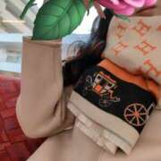 ヒメ日記 2025/03/06 10:02 投稿 みれい 奥鉄オクテツ東京店（デリヘル市場）