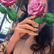 ヒメ日記 2025/03/08 08:56 投稿 みれい 奥鉄オクテツ東京店（デリヘル市場）