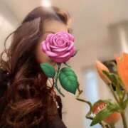 ヒメ日記 2025/03/13 06:19 投稿 みれい 奥鉄オクテツ東京店（デリヘル市場）