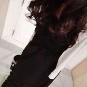 ヒメ日記 2025/04/01 16:53 投稿 みれい 奥鉄オクテツ東京店（デリヘル市場）