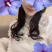 ヒメ日記 2025/04/07 13:12 投稿 みれい 奥鉄オクテツ東京店（デリヘル市場）