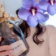 ヒメ日記 2025/04/17 09:37 投稿 みれい 奥鉄オクテツ東京店（デリヘル市場）