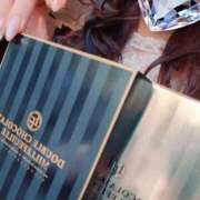 ヒメ日記 2025/04/22 08:01 投稿 みれい 奥鉄オクテツ東京店（デリヘル市場）