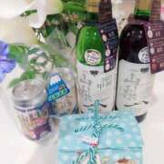 ヒメ日記 2025/04/23 06:00 投稿 みれい 奥鉄オクテツ東京店（デリヘル市場）