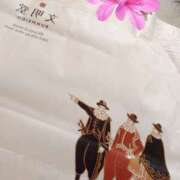 ヒメ日記 2025/04/29 08:34 投稿 みれい 奥鉄オクテツ東京店（デリヘル市場）