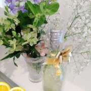 ヒメ日記 2025/05/08 09:48 投稿 みれい 奥鉄オクテツ東京店（デリヘル市場）