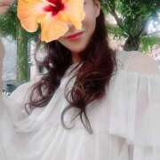 ヒメ日記 2025/05/20 11:06 投稿 みれい 奥鉄オクテツ東京店（デリヘル市場）