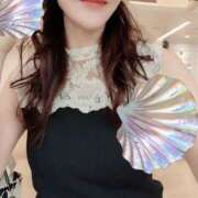 ヒメ日記 2025/05/25 14:26 投稿 みれい 奥鉄オクテツ東京店（デリヘル市場）