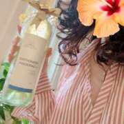 ヒメ日記 2025/05/27 09:23 投稿 みれい 奥鉄オクテツ東京店（デリヘル市場）