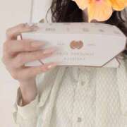 ヒメ日記 2025/05/28 10:27 投稿 みれい 奥鉄オクテツ東京店（デリヘル市場）