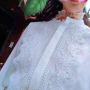 ヒメ日記 2025/05/29 09:28 投稿 みれい 奥鉄オクテツ東京店（デリヘル市場）