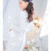 ヒメ日記 2025/06/10 09:22 投稿 みれい 奥鉄オクテツ東京店（デリヘル市場）