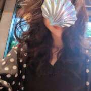 ヒメ日記 2025/06/12 09:37 投稿 みれい 奥鉄オクテツ東京店（デリヘル市場）