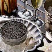 ヒメ日記 2025/06/17 09:01 投稿 みれい 奥鉄オクテツ東京店（デリヘル市場）