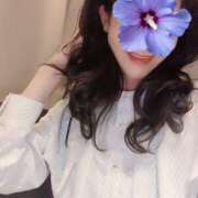 ヒメ日記 2025/06/27 18:27 投稿 みれい 奥鉄オクテツ東京店（デリヘル市場）