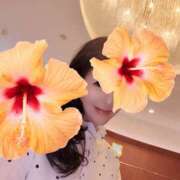 ヒメ日記 2025/07/07 08:24 投稿 みれい 奥鉄オクテツ東京店（デリヘル市場）