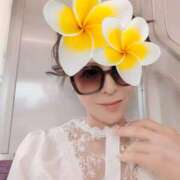 ヒメ日記 2025/07/09 16:28 投稿 みれい 奥鉄オクテツ東京店（デリヘル市場）