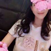 ヒメ日記 2025/07/17 09:37 投稿 みれい 奥鉄オクテツ東京店（デリヘル市場）