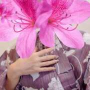 ヒメ日記 2025/07/22 09:58 投稿 みれい 奥鉄オクテツ東京店（デリヘル市場）