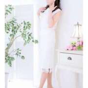 ヒメ日記 2025/07/24 05:59 投稿 みれい 奥鉄オクテツ東京店（デリヘル市場）