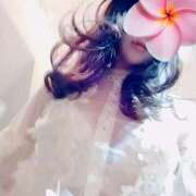 ヒメ日記 2025/07/28 05:55 投稿 みれい 奥鉄オクテツ東京店（デリヘル市場）