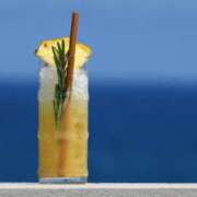 ヒメ日記 2025/07/29 11:13 投稿 みれい 奥鉄オクテツ東京店（デリヘル市場）