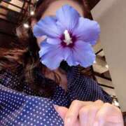 ヒメ日記 2025/08/11 09:40 投稿 みれい 奥鉄オクテツ東京店（デリヘル市場）