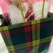 ヒメ日記 2025/08/28 09:26 投稿 みれい 奥鉄オクテツ東京店（デリヘル市場）