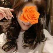 ヒメ日記 2025/09/21 09:12 投稿 みれい 奥鉄オクテツ東京店（デリヘル市場）