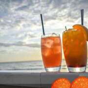 ヒメ日記 2025/09/25 16:09 投稿 みれい 奥鉄オクテツ東京店（デリヘル市場）