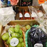 ヒメ日記 2025/09/27 05:20 投稿 みれい 奥鉄オクテツ東京店（デリヘル市場）