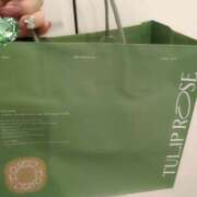 みれい 金曜日の御礼 奥鉄オクテツ東京店（デリヘル市場）