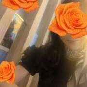 みれい 明日水曜日 奥鉄オクテツ東京店（デリヘル市場）