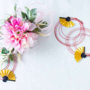 ヒメ日記 2025/12/30 09:47 投稿 みれい 奥鉄オクテツ東京店（デリヘル市場）