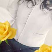 ヒメ日記 2026/01/22 09:17 投稿 みれい 奥鉄オクテツ東京店（デリヘル市場）