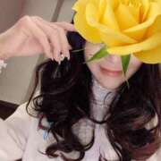 ヒメ日記 2026/03/25 18:52 投稿 みれい 奥鉄オクテツ東京店（デリヘル市場）