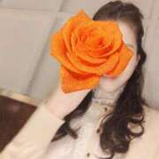 ヒメ日記 2026/04/19 18:45 投稿 みれい 奥鉄オクテツ東京店（デリヘル市場）